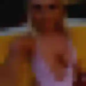 Photo exclusive de Ornella, 39 ans à Chaillevette - rencontre coquine