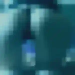 Patricia, 44 ans, connectée à Chaillevette pour une rencontre coquine