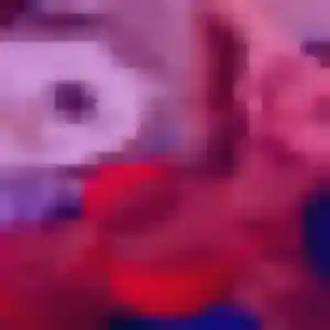 Photo privée de Christelle, 38 ans à Chailloué - plan discret