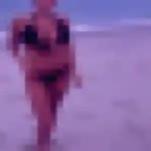 Lucienne, 41 ans, disponible à Chailloué pour une rencontre coquine