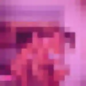 Photo exclusive de Marie-Jose, 44 ans à Chailly-en-Bière - rencontre sans lendemain