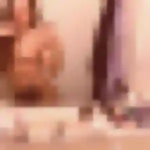 Ilona, 44 ans, disponible à Chailly-en-Brie pour une rencontre coquine