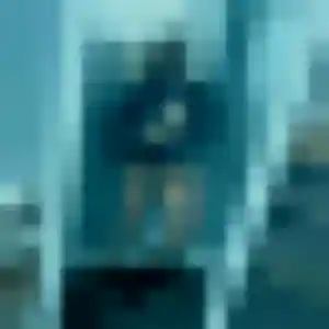Rencontre Typhaine, 22 ans à Chailly-en-Brie en privé