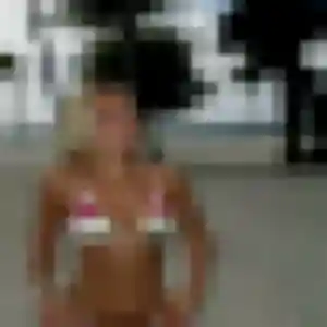 Charmante Dina, 29 ans à Chailly-en-Gâtinais - voir sa photo