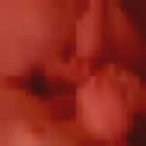 Rejoins Elise, 39 ans à Chailly-en-Gâtinais en privé