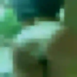 Photo de Imane à Chailly-en-Gâtinais (32 ans) - plan cul discret