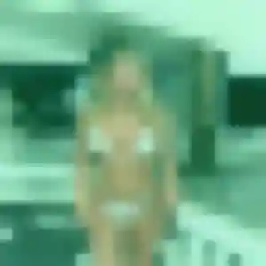 Contacte Isabella, 43 ans à Chailly-en-Gâtinais gratuitement