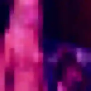 Photo sexy de Marilou, 38 ans à Chailly-en-Gâtinais - rencontre coquine
