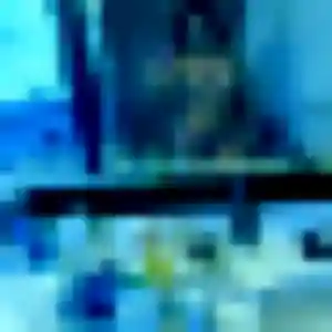 Rachida, femme de 39 ans veut plan cul à Chailly-en-Gâtinais