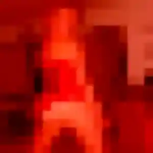 Siham, 25 ans, disponible à Chailly-en-Gâtinais pour un plan cul