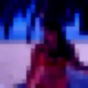 plan cul à Chainaz-les-Frasses : photo de Alexandra, 36 ans - sans engagement