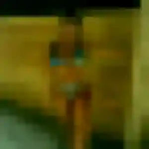 Jolie Celine, 39 ans à Chainaz-les-Frasses - voir sa photo