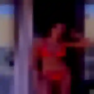 Eliane, femme de 22 ans veut plan cul à Chainaz-les-Frasses