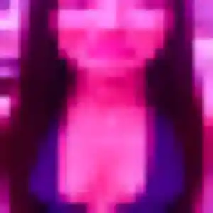 Fleur, 23 ans, cherche un plan cul à Chainaz-les-Frasses