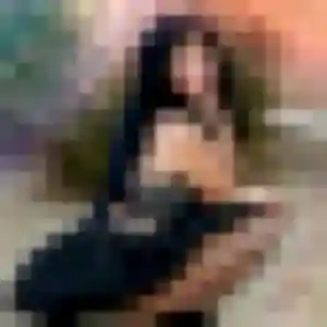 Jolie Gaelle, 23 ans à Chainaz-les-Frasses - la contacter