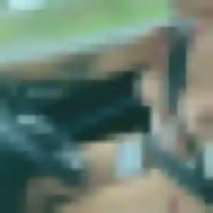 Hajar, 40 ans, cherche un plan cul à Chainaz-les-Frasses