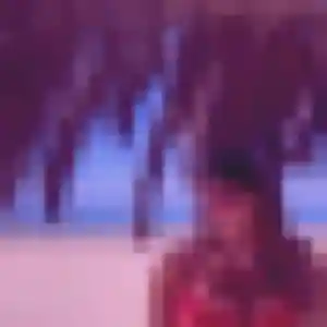 plan cul à Chainaz-les-Frasses : profil de Ninon, 28 ans - sans engagement