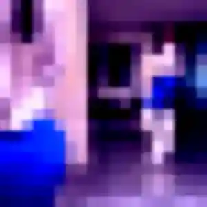 Romina, 33 ans, disponible à Chainaz-les-Frasses pour une rencontre coquine