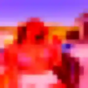 plan cul à Chainaz-les-Frasses : profil de Solene, 45 ans - accès libre