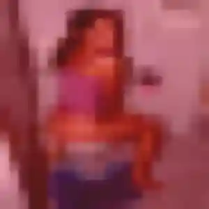 Sexy Chloe, 36 ans à Chaingy - voir sa photo