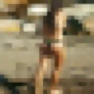 Yvette, 31 ans, cherche un plan cul à Chaingy