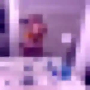 Chiara, 35 ans, connectée à Chaintreaux pour une rencontre coquine
