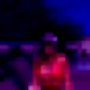 plan cul à Chaintreaux : profil de Christelle, 45 ans - inscription gratuite