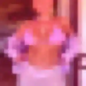 Photo exclusive de Isabelle, 37 ans à Chaintreaux - rencontre coquine