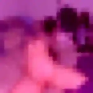 plan cul à Chaintreaux : photo de Lea, 26 ans - accès libre