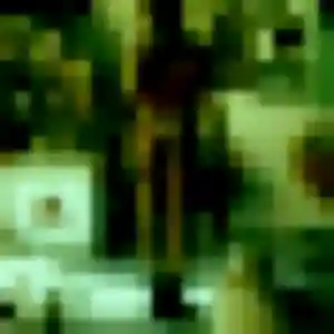 Photo de Vera à Chaintreaux (45 ans) - plan cul anonyme