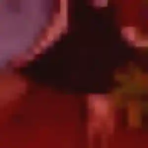 Ghislaine, 41 ans, en ligne à Chalain-d'Uzore pour une rencontre coquine