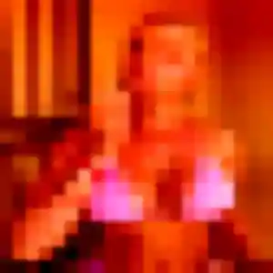 Yvette, 45 ans, cherche un plan cul à Chalain-d'Uzore