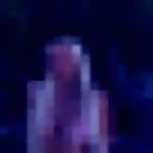 Sexy Catherine, 44 ans à Chalain-le-Comtal - voir sa photo