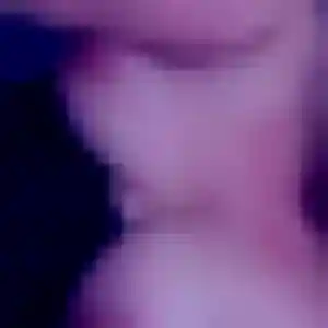Colombine (44 ans) à Chalain-le-Comtal attend un plan cul ce soir