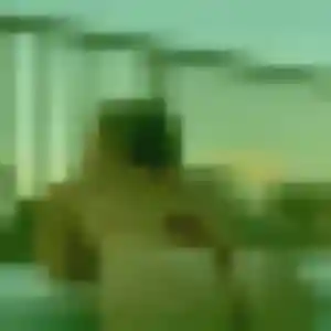 Profil de Estee à Chalain-le-Comtal (35 ans) - plan cul discret