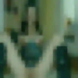 Rencontre Leontine, 43 ans à Chalain-le-Comtal en privé