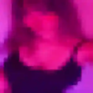 Rencontre Martine, 29 ans à Chalain-le-Comtal en privé
