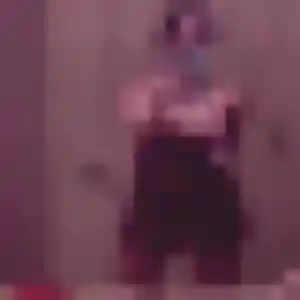 Rose-Marie (22 ans) à Chalain-le-Comtal propose un plan cul rapidement