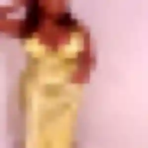 Salima, fille de 42 ans veut plan cul à Chalain-le-Comtal