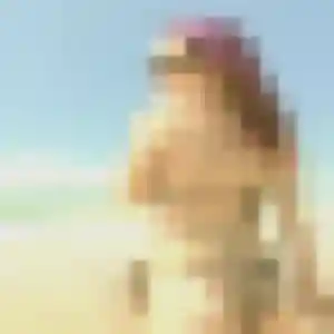 Touria, 45 ans, cherche un plan cul à Chalain-le-Comtal