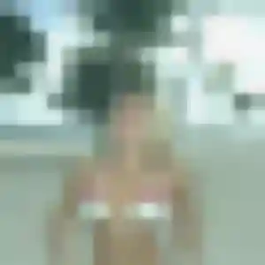Typhaine, 33 ans, disponible à Chalain-le-Comtal pour une rencontre coquine
