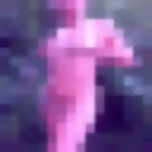 Honorine, 39 ans, connectée à Chalais pour une rencontre coquine