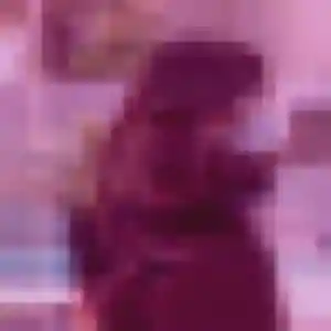 Iris, 42 ans, en ligne à Chalais pour une rencontre coquine
