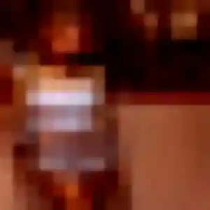 Iseult, 44 ans, dispo pour plan cul à Chalais