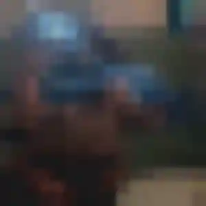 Belle Tessa, 27 ans à Chalais - la contacter