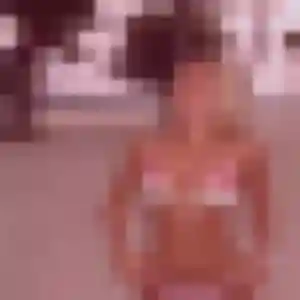 Alienor, 23 ans, dispo pour plan cul à Chalamont