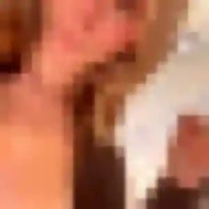 Charmante Estelle, 22 ans à Chalamont - voir sa photo