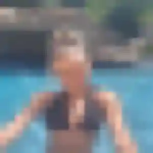 Photo de Fatima à Chalamont (28 ans) - plan cul anonyme