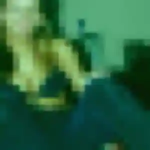 Karen, fille de 44 ans propose plan cul à Chalamont