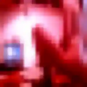Belle Ximena, 43 ans à Chalamont - la contacter